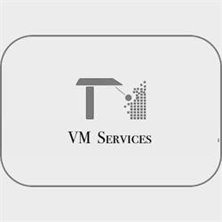 VM Services, London, ON opening hours