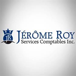 Jérôme Roy Services Comptables Inc., Saint-Quentin, NB opening hours