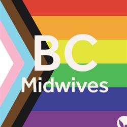 Sage Community Midwives, Nanaimo, BC opening hours