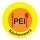 PEI Kitchenware Inc., Charlottetown, PE opening hours