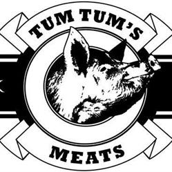 Tum Tum’s Black Gilt Meats, Whitehorse, YT opening hours