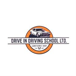 Drive In Driving School Ltd - burnaby, Burnaby, BC opening hours
