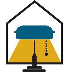 The French Study - Tutoring and Education House, Milton, ON opening hours