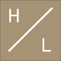 Hillman Law, Bridgetown, NS opening hours
