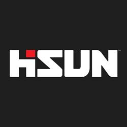 Hisun Motors Canada Corp, Stoney Creek, ON opening hours