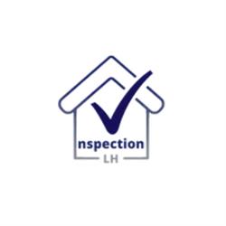 Inspection LH, Victoriaville, QC opening hours