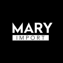 Mary Import, Saint-Augustin-de-Desmaures, QC opening hours