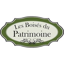 Les Boisés Du Patrimoine, Saint-Boniface-de-Shawinigan, QC opening hours
