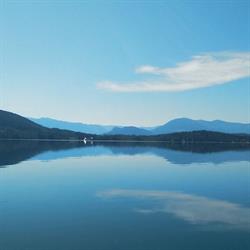 Serenity by the Lake RV Park, Sorrento, BC opening hours