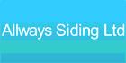 Allways Siding Ltd, Strathclair, MB opening hours