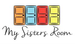My Sisters Room, Waterton Park, AB opening hours