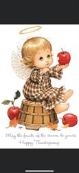 MacLaren Orchards, Renfrew, ON opening hours