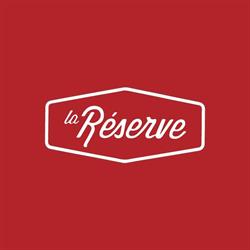 La Réserve, Québec, QC opening hours