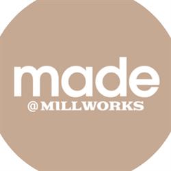 Made at Millworks, Dundas, ON opening hours