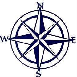 Northern Boat Wholesalers Inc, Thomasburg, ON opening hours