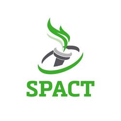 Gestion SPACT, Baie-Comeau, QC opening hours