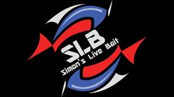 Simons Live Bait, Stratford, ON opening hours