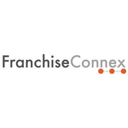 FranchiseConnex Ltd, Toronto, ON opening hours