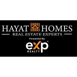 Shaukat Hayat - EXP Realty Canada, Calgary, AB opening hours