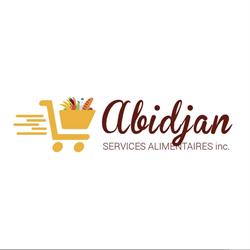 Abidjan Services Alimentaires Inc., Québec, QC opening hours