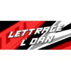 Lettrage L'Dan, Rimouski, QC opening hours