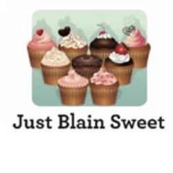 Just Blain Sweet, Watford, ON opening hours