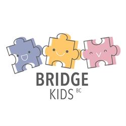 Bridge Kids Behaviour Consulting, Richmond, BC opening hours