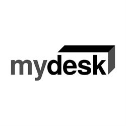 MyDesk, Maple Ridge, BC opening hours