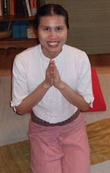 Lanna Thai Massage, Grand Forks, BC opening hours