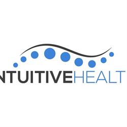 Intuitive Health, Harriston, ON opening hours