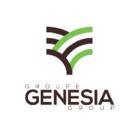 Groupe Genesia, Québec, QC opening hours