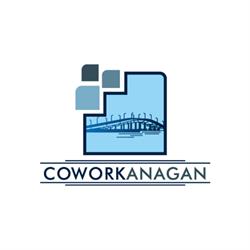 CoWorkanagan, Kelowna, BC opening hours