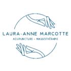 Laura-Anne Marcotte Acupuncture-Massothérapie, Eastman, QC opening hours