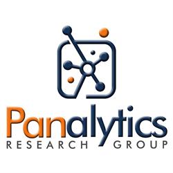 Panalytics Research Group, Vancouver, BC opening hours