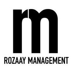 Rozaay Management, Mississauga, ON opening hours