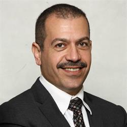 Ibrahim Albayoumi - Remax Advantage Realty Ltd, London, ON opening hours