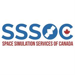 Space Simulation Services of Ottawa Corporation, opening hours