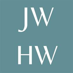 Journey Well Counselling Services, Woodstock, ON opening hours