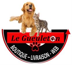 Le Gueuleton, Clermont, QC opening hours