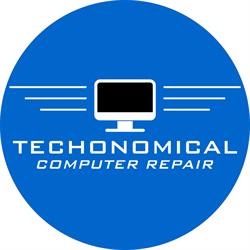 Techonomical Computer Repair, Woodstock, NB opening hours