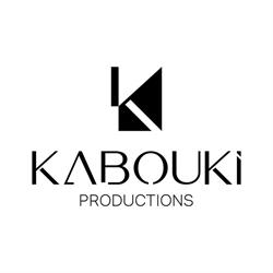 KABOUKI Productions, Montréal, QC opening hours