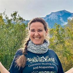 Crowsnest Acupuncture Clinic, Blairmore, AB opening hours
