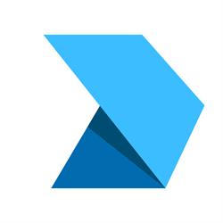 Groupe Notaires Plus Inc., Sainte-Catherine, QC opening hours