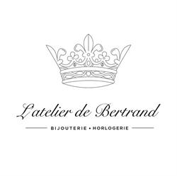 L'atelier de Bertrand, Montréal, QC opening hours