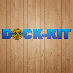 Dock Kit, Waterloo, QC opening hours