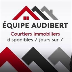 Équipe Audibert, Alma, QC opening hours