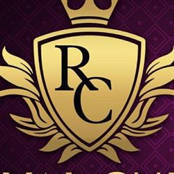 Royal Curry Restaurant & Sweets, Surrey, BC opening hours