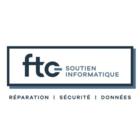 ftc soutien Informatique, Farnham, QC opening hours