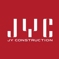 JY Construction, Professional Renovation Contracting Services, Scarborough, ON opening hours
