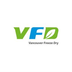 Vancouver Freeze Dry Ltd, Langley, BC opening hours